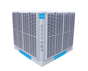 節(jié)能環(huán)?？照{(diào)